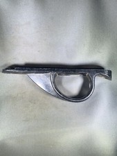 Marlin Model 81 Style D Trigger Guard Stripped Good Not Excellent L 1205