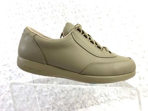 hush puppies comfort curve