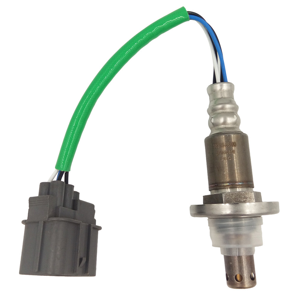 18213-66J00 Lambda Oxygen Sensor For 2006 Suzuki Grand Vitara 2.7L
