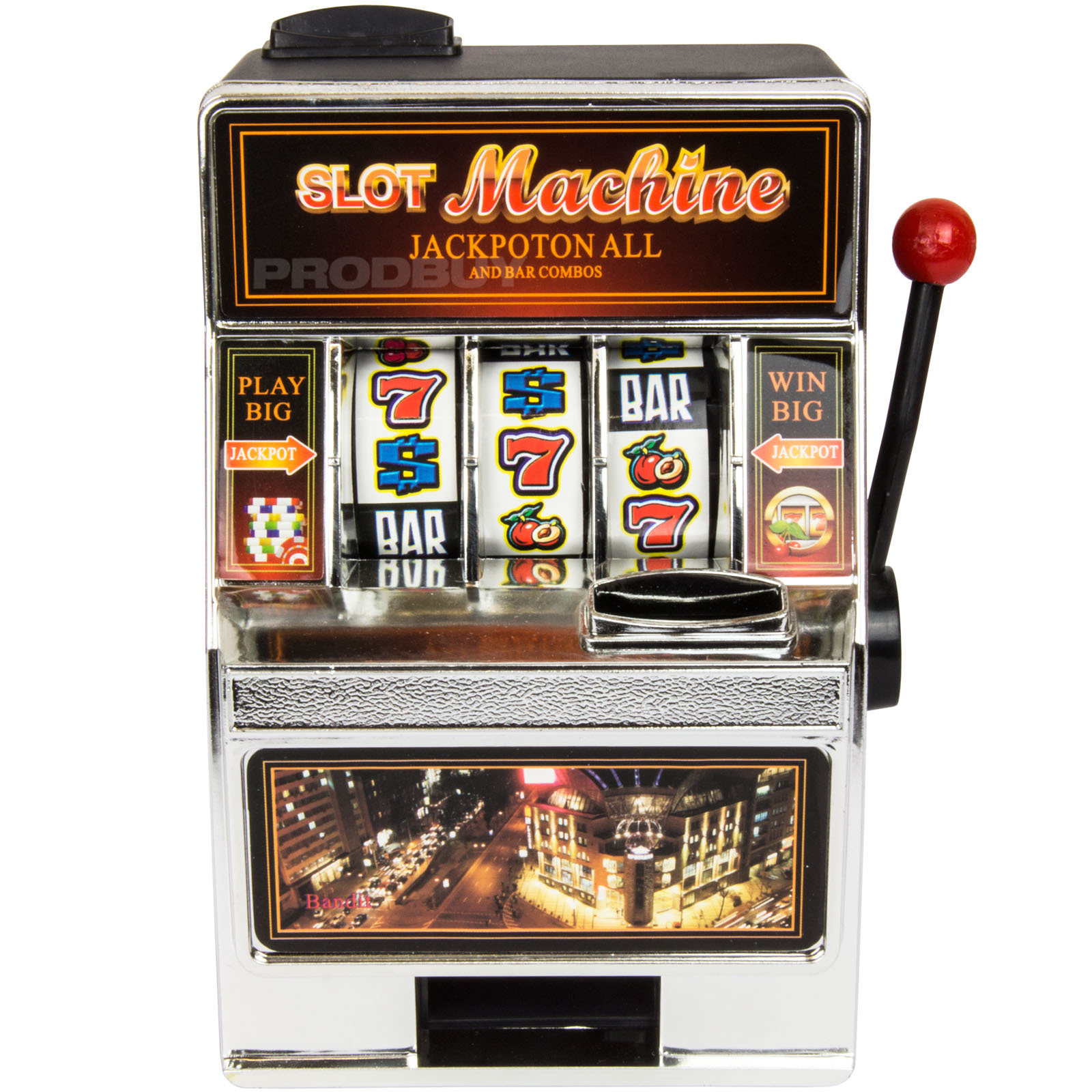 Cash bandits gambling Cash bandits gambling
