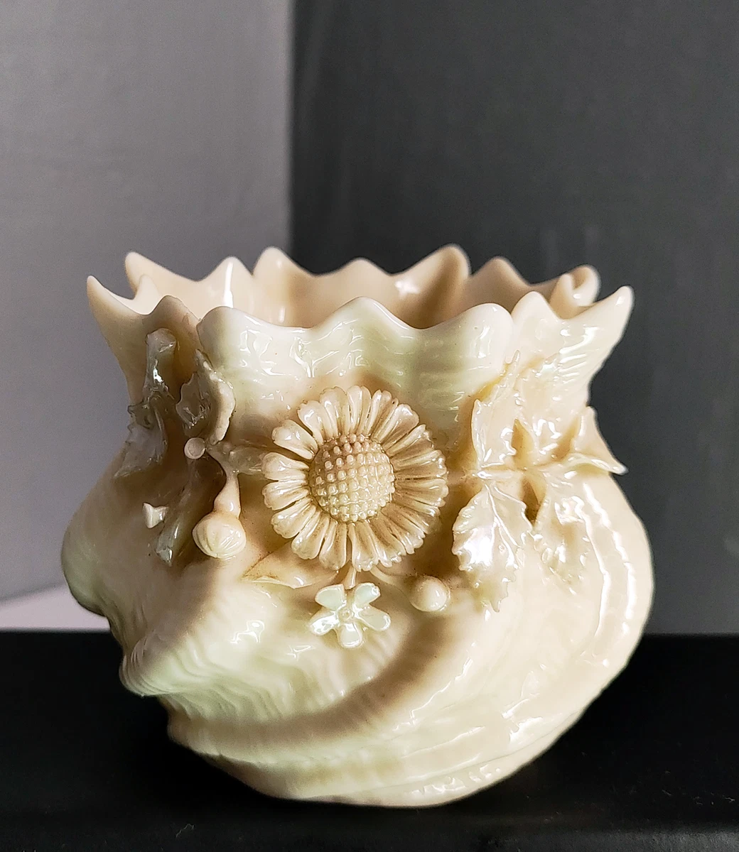 Victorian Vases 1900-1919 for sale | eBay UK