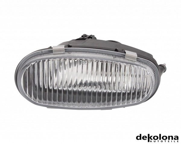 Nebelscheinwerfer FüR Daewoo Lanos Stufenheck Links Vorne 97-25-image