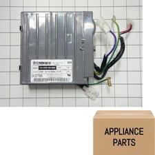 AP4393275-A PS2361242 OEM For Frigidaire Refrigerator Inverter Part # Model A3