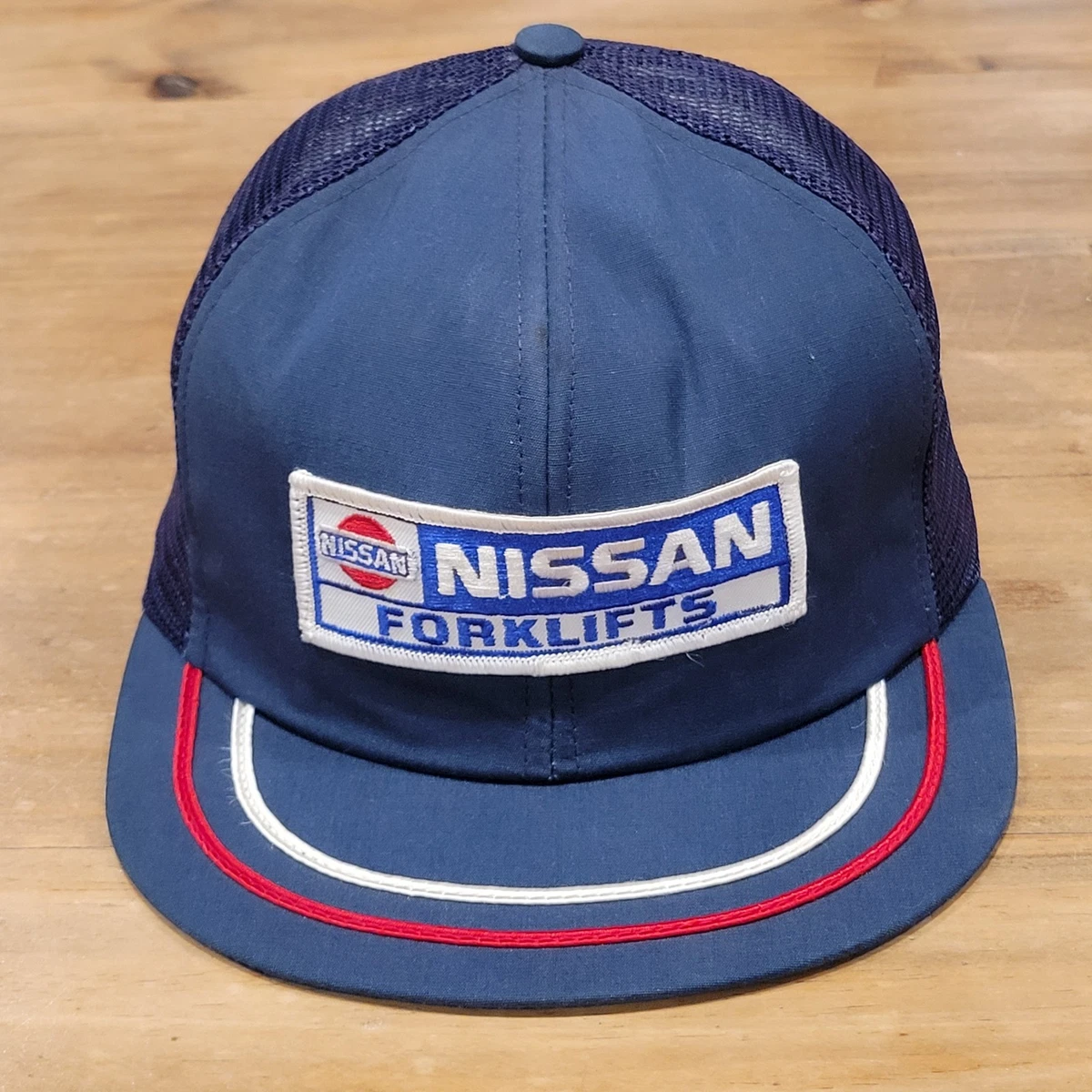 日产男式帽子| eBay