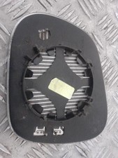 Glace de rétroviseur Seat ALTEA