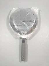 Gotham Steel Diamond Ceramic Nonstick Pancake Maker Heavy Duty Pan New