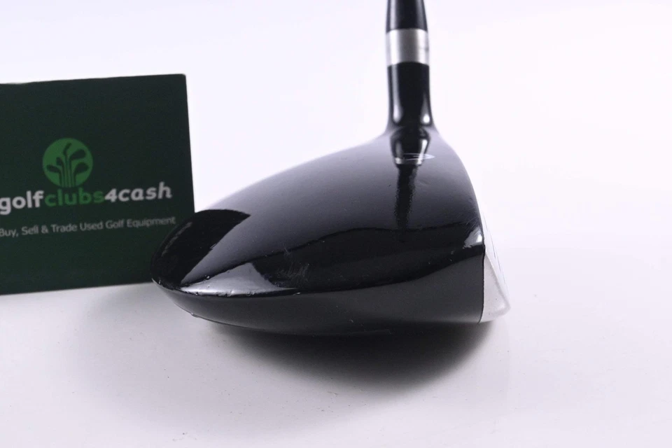 MacGregor CG-4000 #5 Wood / 18 Degree / Regular Flex MacGregor CG-4000 Shaft - Image 3 of 4