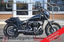 2020 Harley-Davidson FXBB - Softail Street Bob 