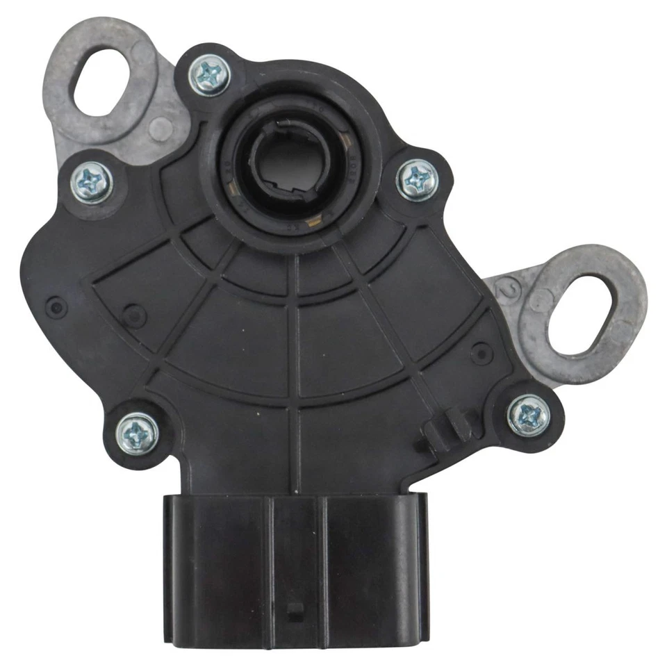 Interruptor de seguridad neutro para Honda Civic 2001-2005 Foto 3 de 4