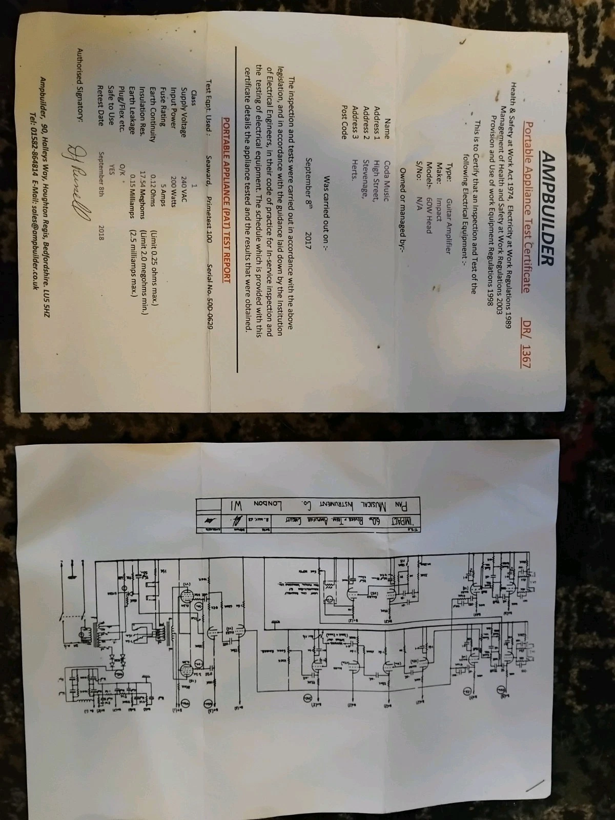 Picture 6 of 6
