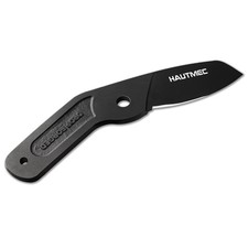 HAUTMEC Replacement Blade for Telescopic Anvil Loppers HT0149, CR-V Steel,