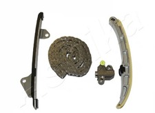 Kit de distribution Toyota URBAN CRUISER