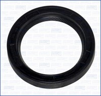 Ajusa Wellendichtring Kurbelwelle 15023600 FüR Fiat GTV 155 Spider 75 164 Lancia