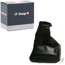 JP GROUP SCHALTHEBELVERKLEIDUNG passend für OPEL ASTRA F T92 VECTRA A KADETT E