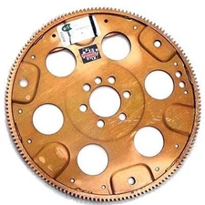 Engine Works 302164 SFI Flexplate, Fits Small Block Ford 289-351W, 164T, 28 oz.