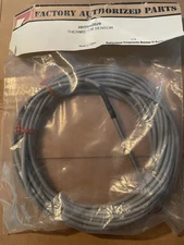 Factory Authorized Parts Thermister Sensor HH79NZ029
