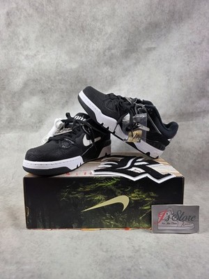 Nike Air Force 3 Low SP x Nigo HF7630-001 Gr.42