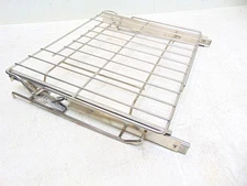 Frigidaire Wall Oven/Microwave Combo GCWM2767AFJ Slide Rack 5304518865