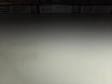 ^^ AGILENT 34907A MULTIFUNCTION MODULE DIO/TOTALIZE/DAC (NF114)