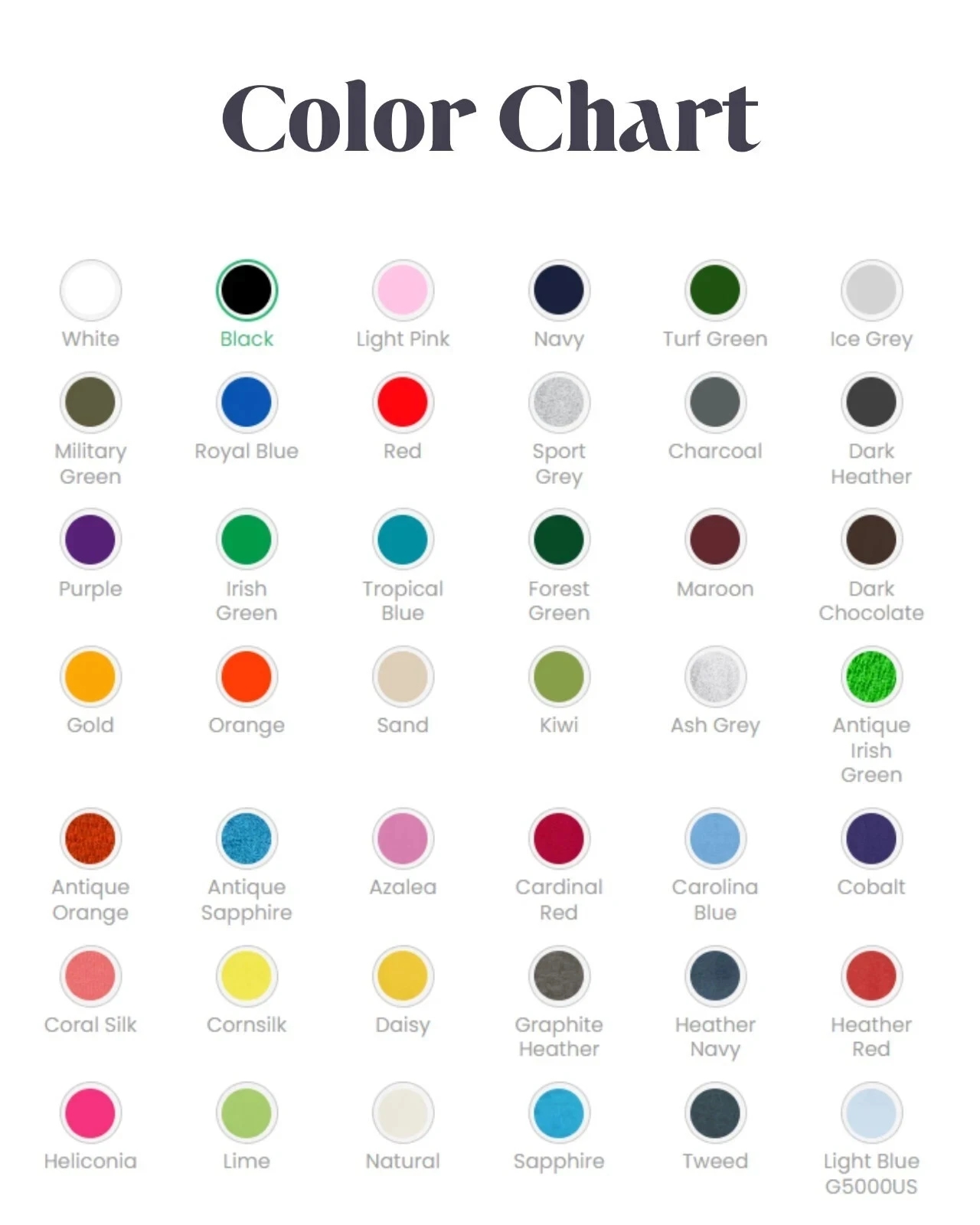 Cat Meme Cat Smoking Cigarette T-Shirt Size S-5XL