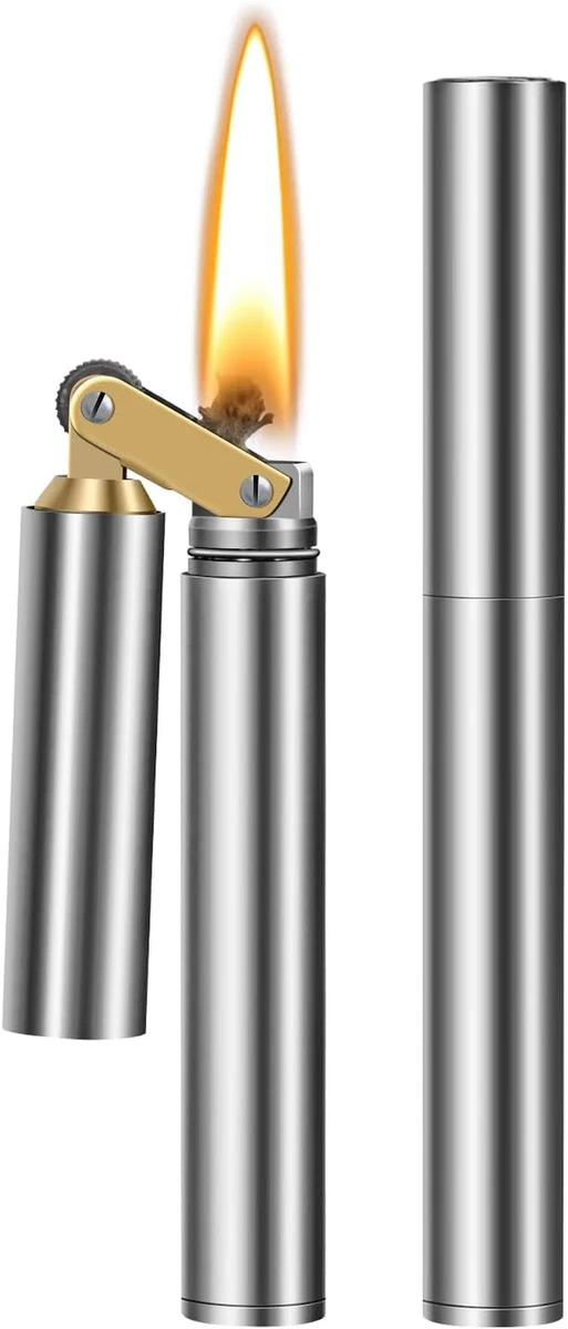 cool cigarette lighters Cool Lighter for sale