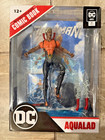 McFarlane DC Multiverse DC Direct Teen Titans Aqualad 7