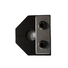 3d Printer Accessories 1.75mm Filament Welder Connector Joiner Tool Filament NOB