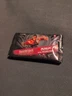 Phyrexia All Will Be One Foil Promo Pack Magic The Gathering MTG ✨USA✨