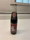 1982 St. Louis Cardinals World  Champions Coca Cola Coke Bottle Sealed Vintage
