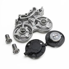 Camshaft Bridge Bracket Kit Fit For Audi A3 A4 A5 VW Golf Passat Tiguan 1.8/2.0T