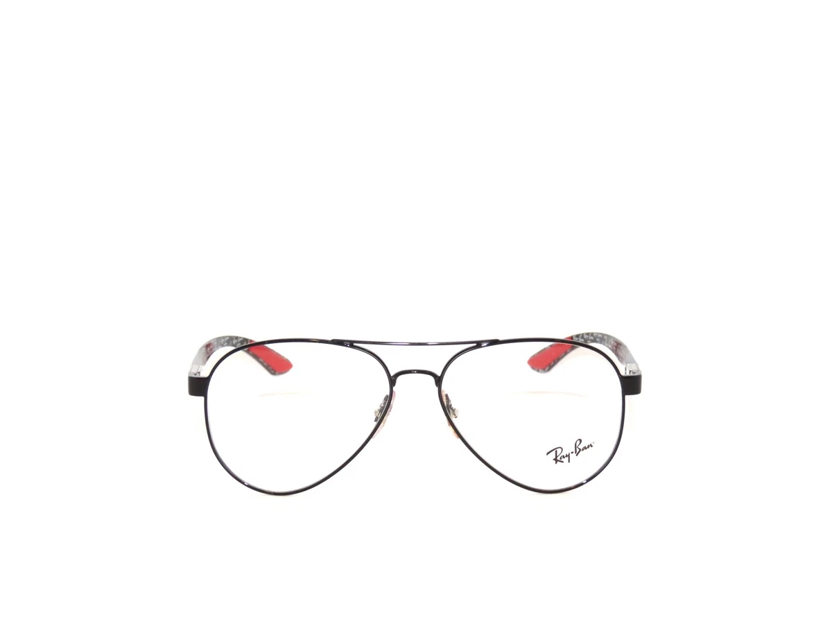 Ray ban sales sunglasses sale