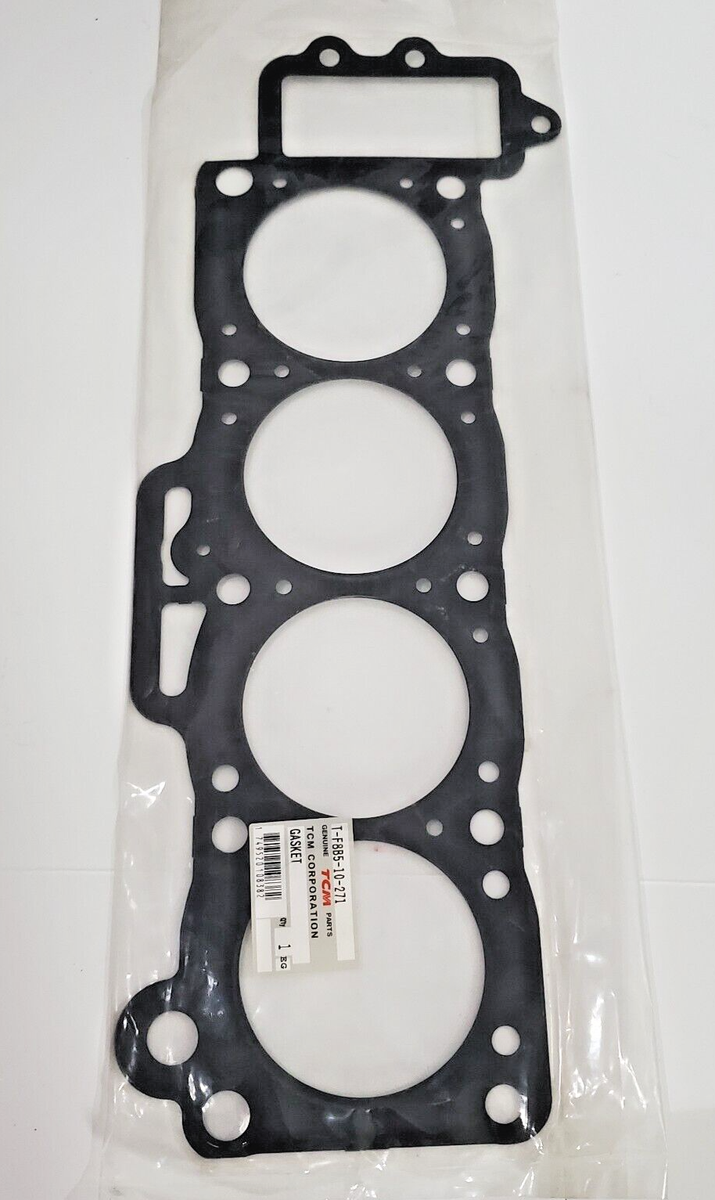 TCM TF8B510271, T-F8B5-10-271, FCG25T7 MAZDA F2SM HEAD GASKET NEW