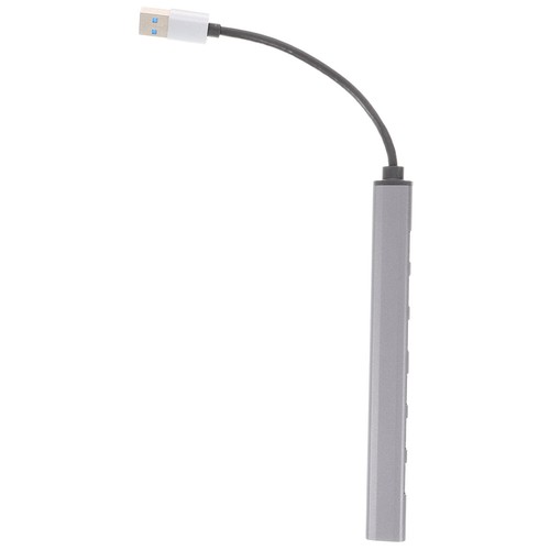 Prolongateur USB Adaptateur Pour Ordinateur Portable Concentrateurs - Photo 7/12