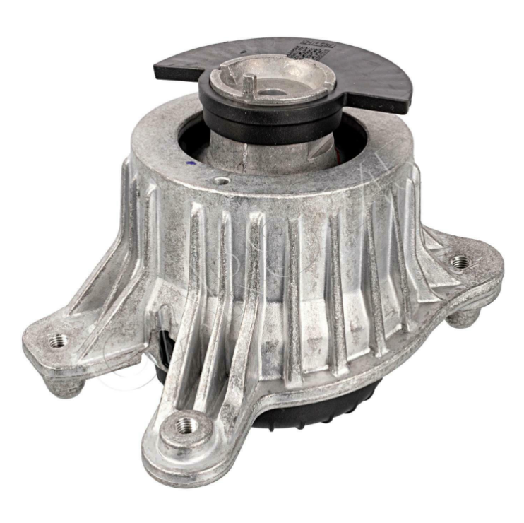 MERCEDES-BENZ E W213 Front Left Engine Mount A2132400700