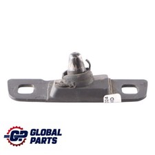 Mercedes Vito W447 Schiebet&uuml;r Hinten Rechts Obere F&uuml;hrungsschiene A6397580127