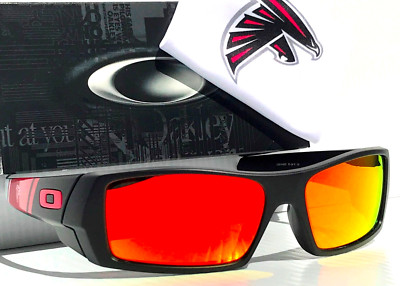 OAKLEY GASCAN smoke￼ / ruby s-l400.jpg