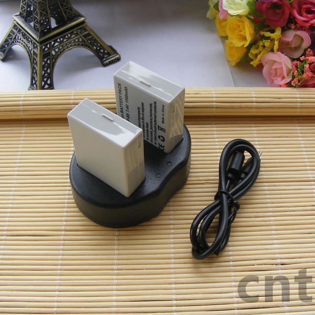 Canon ds126311 аккумулятор Canon ds126311 аккумулятор