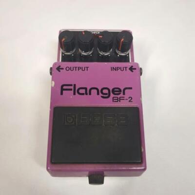 BOSS エフェクター リヴァーブ BF-2 s-l400.jpg