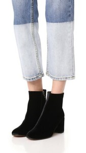 vince blakely bootie