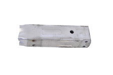 Audi A6 Impact Damper Front Right 4F0807134 C6 4F 2.0 TDI 2011 LHD 17780446