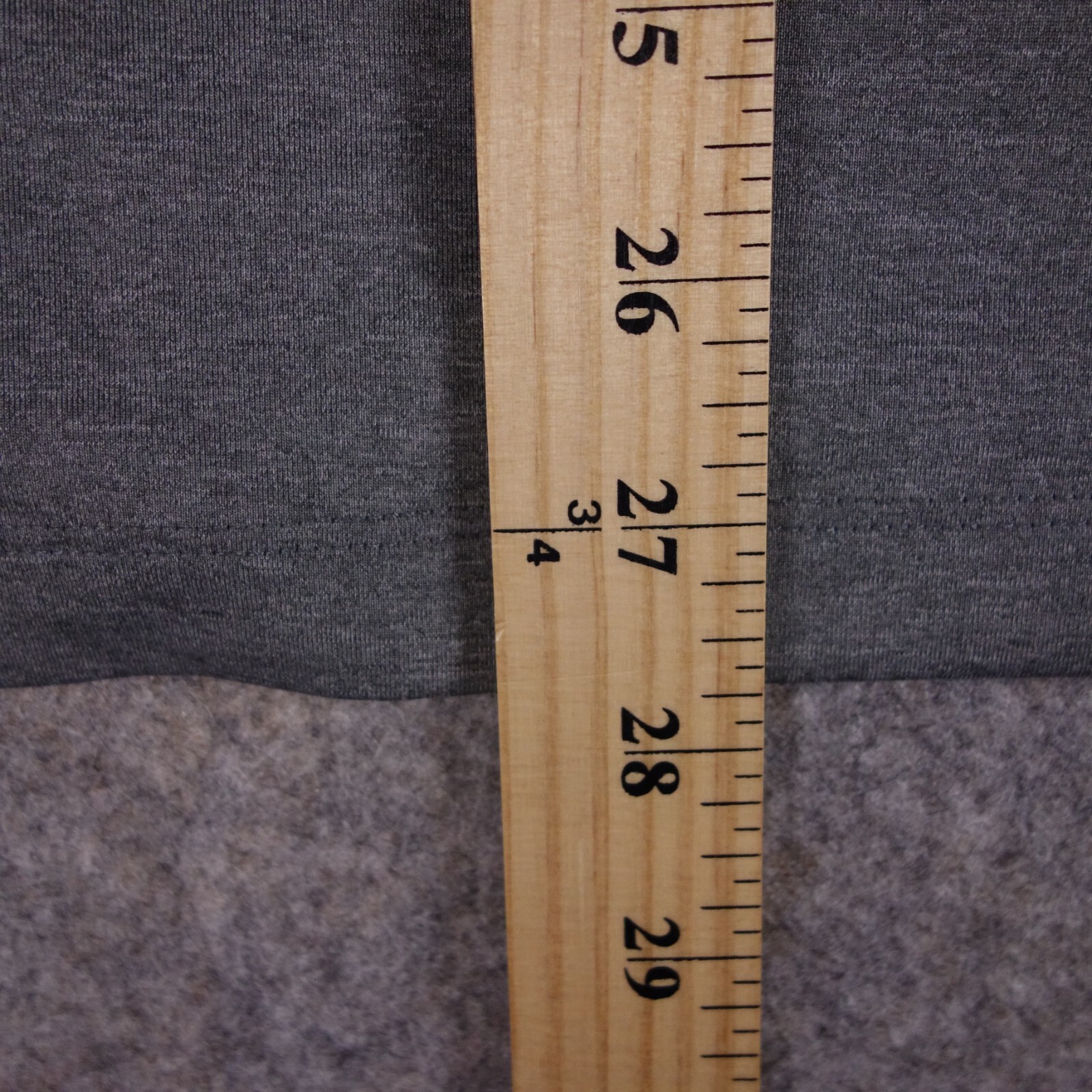 Picture 8 of 9