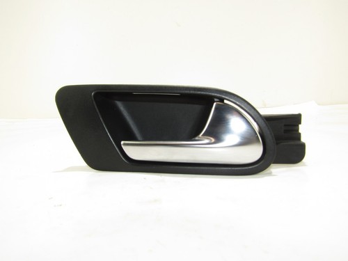 VW TIGUAN I 5N TURGRIFF INNEN Vorne Rechts Front Right DOOR HANDLE INTERIOR