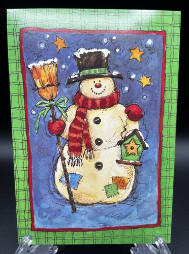 Tarjetas navideñas Navidad+ ELIGE compra más y ahorra - Nuevos estilos añadidos todo el tiempo - Imagen 2 de 572