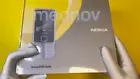 Video 1 von 1