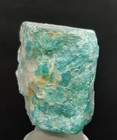 Bild 7 von 11
