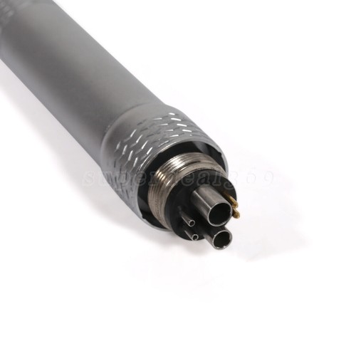 Pieza de mano de turbina de fibra óptica dental COXO para rotor de acoplamiento KAVO Sirona NSK po - Imagen 105 de 206