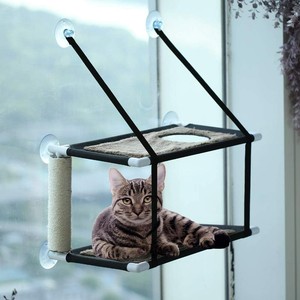 ebay cat hammock