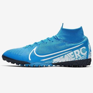 Nike Dream Speed Mercurial Vapor XIII TF Soccer Shoes .