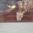 Picture 6 of 8