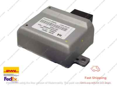 563404N550 Controller Assembly Mdps Fit For Hyundai Eon 2011-2019 Model Oem